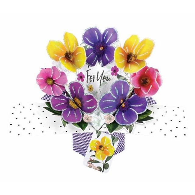 セカンド・ネイチャー