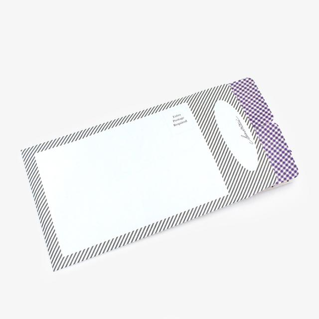 セカンド・ネイチャー