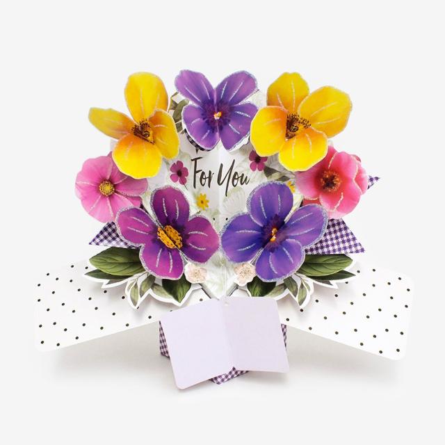 セカンド・ネイチャー