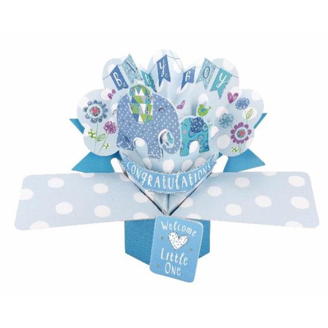 セカンド・ネイチャー