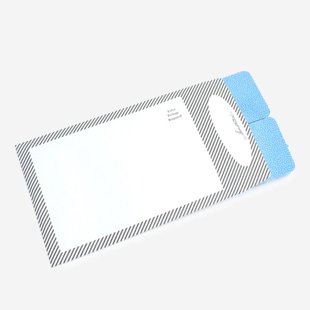 セカンド・ネイチャー