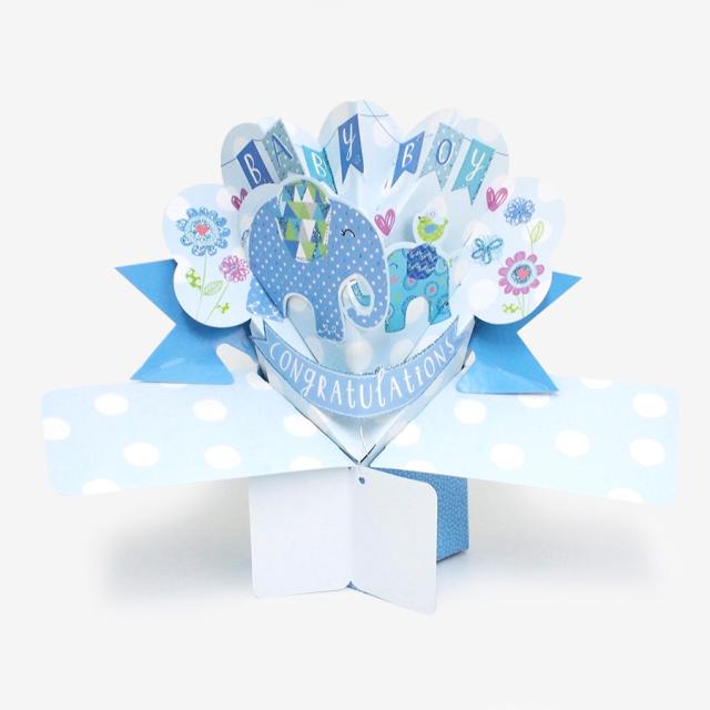 セカンド・ネイチャー