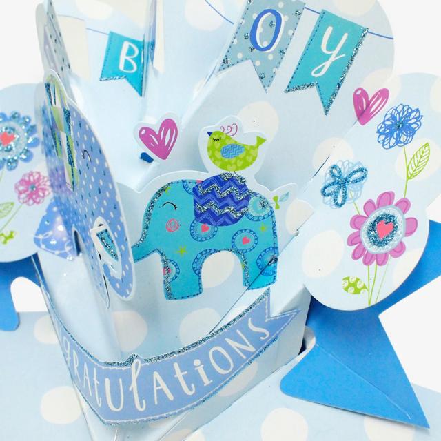 セカンド・ネイチャー