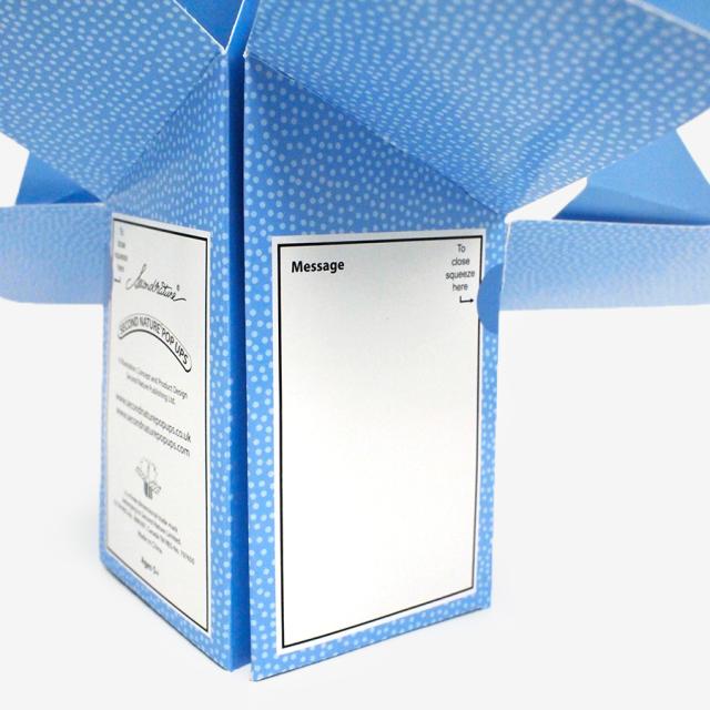 セカンド・ネイチャー