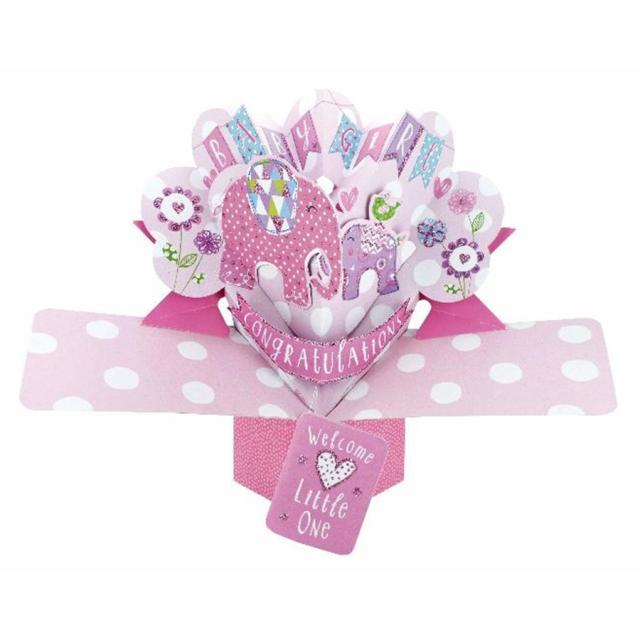 セカンド・ネイチャー