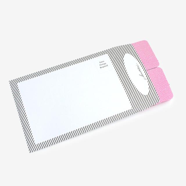 セカンド・ネイチャー