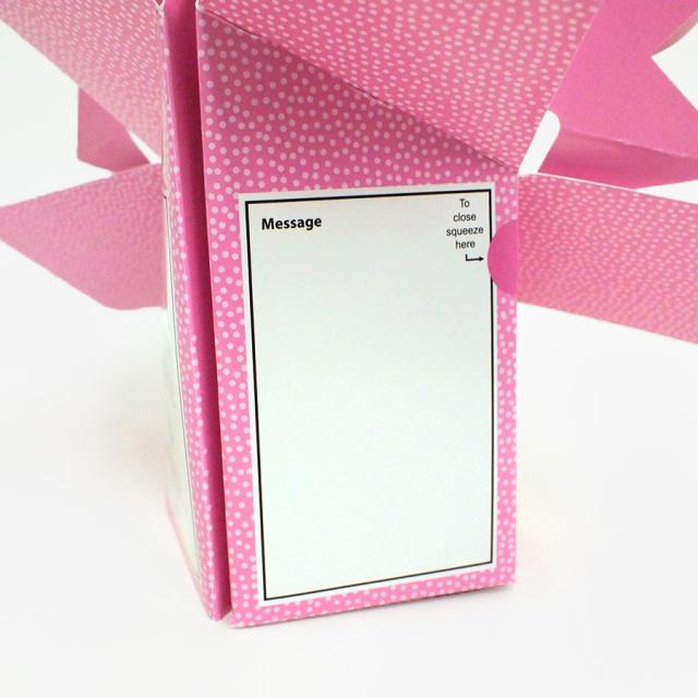 セカンド・ネイチャー