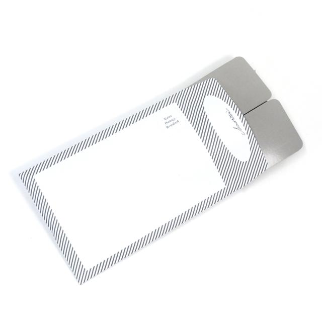 セカンド・ネイチャー