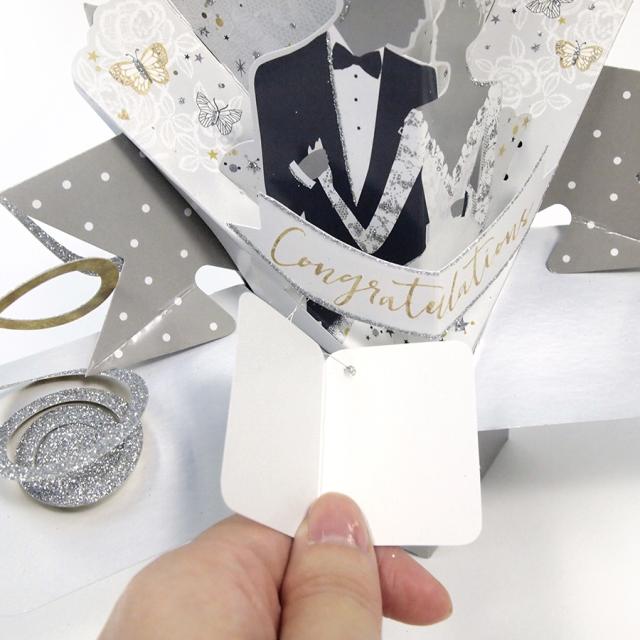 セカンド・ネイチャー