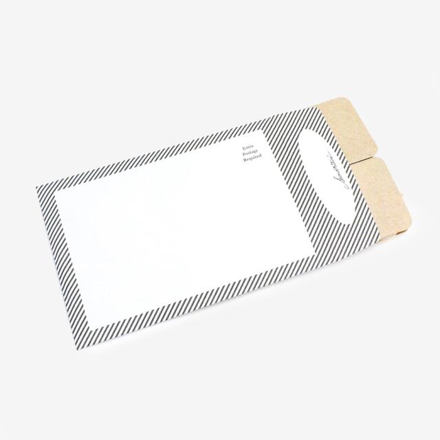 セカンド・ネイチャー