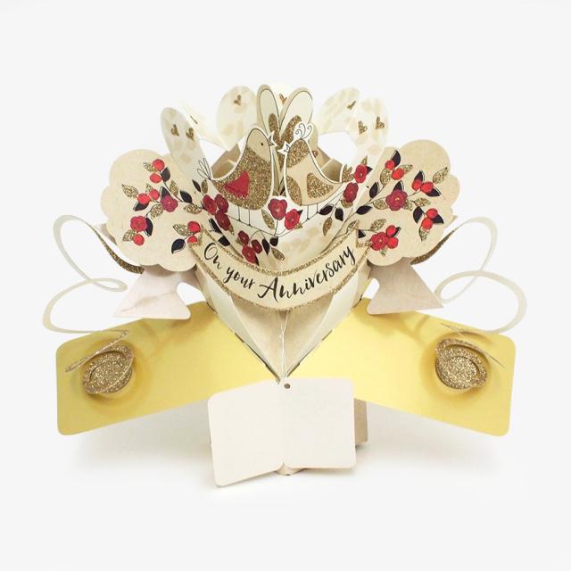 セカンド・ネイチャー