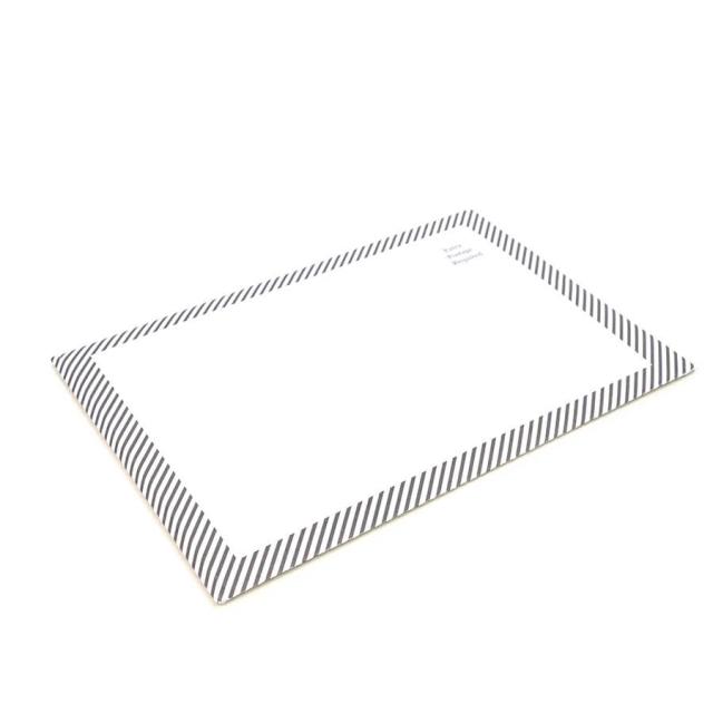 メッセージカード お誕生日