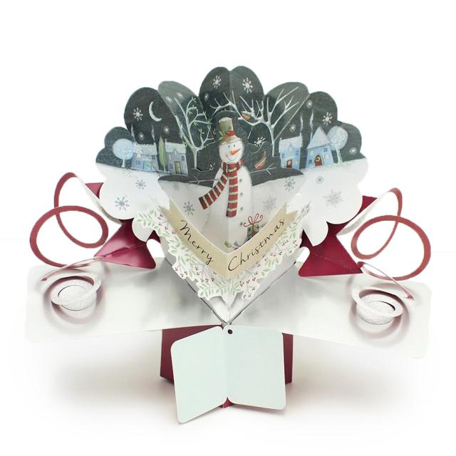 セカンド・ネイチャー