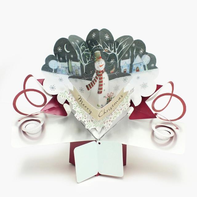 セカンド・ネイチャー