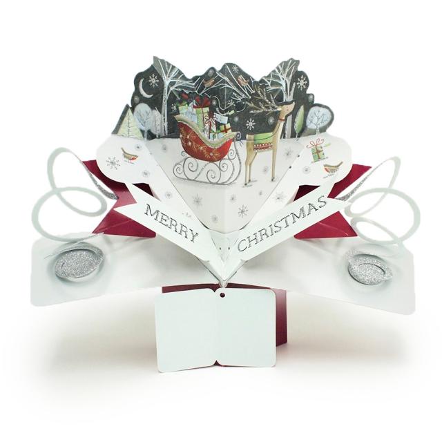 セカンド・ネイチャー