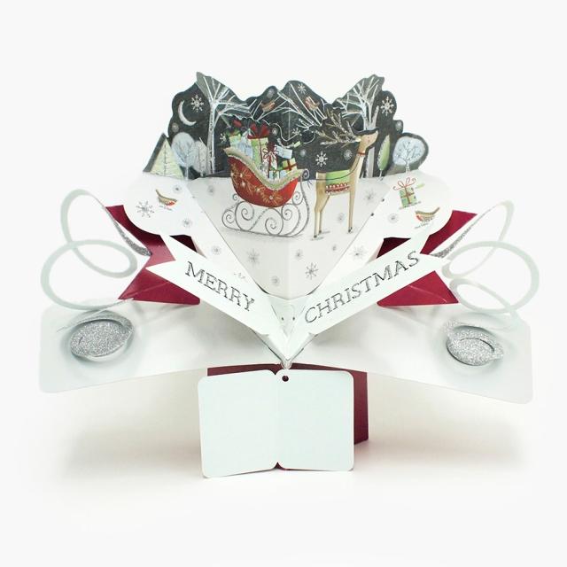 セカンド・ネイチャー