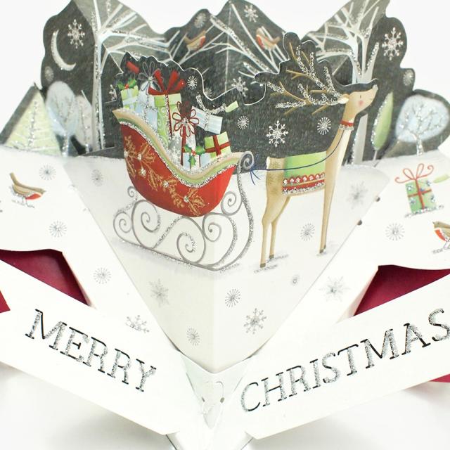 セカンド・ネイチャー