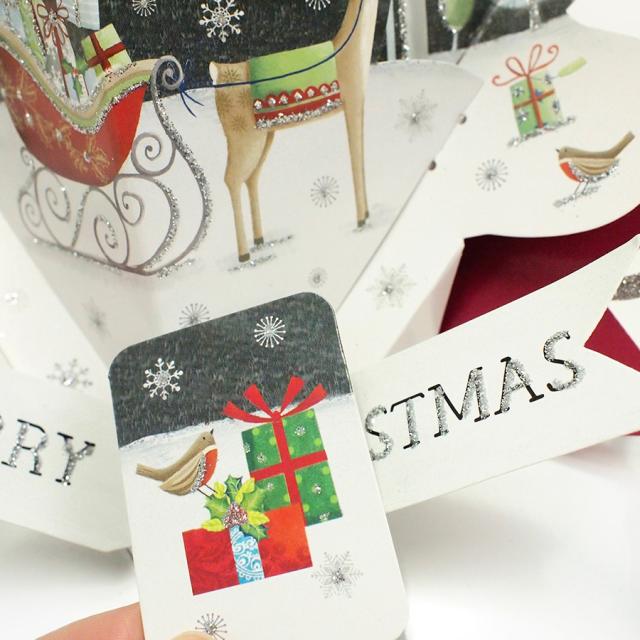 セカンド・ネイチャー