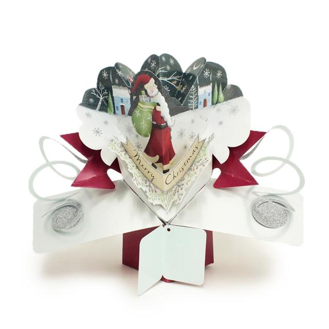 セカンド・ネイチャー