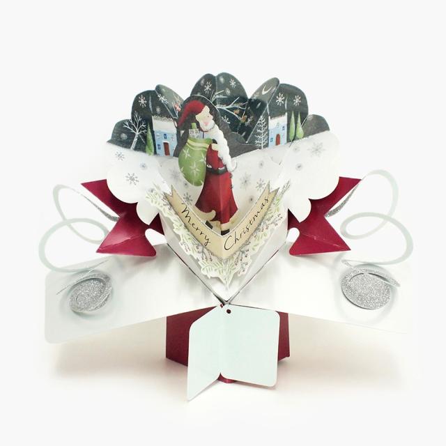 セカンド・ネイチャー