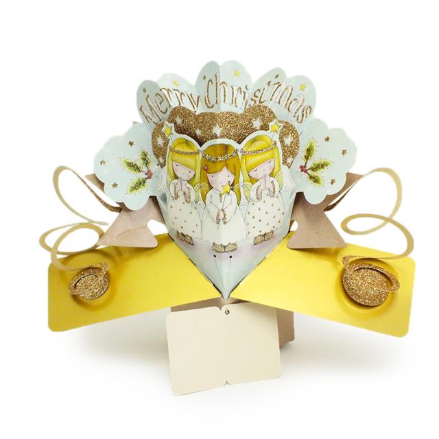 セカンド・ネイチャー