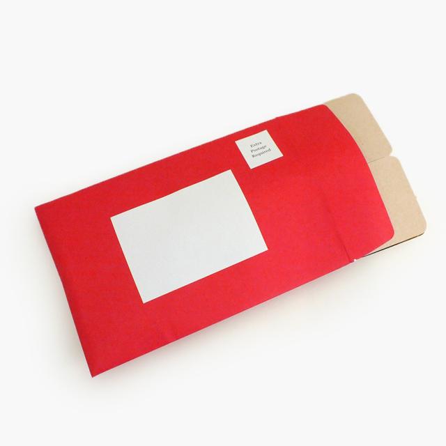 セカンド・ネイチャー