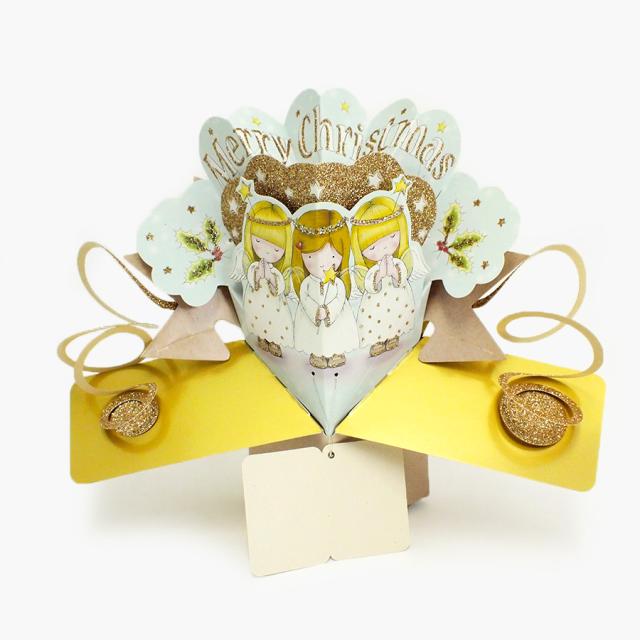 セカンド・ネイチャー