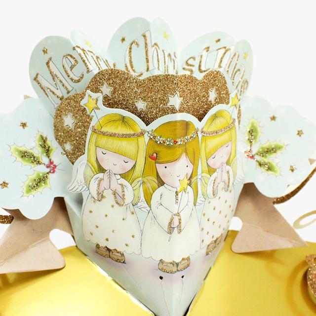 セカンド・ネイチャー