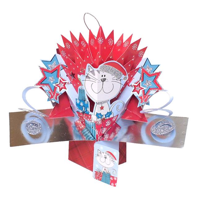 セカンド・ネイチャー