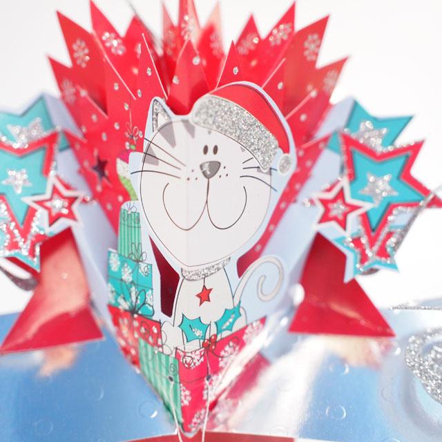 セカンド・ネイチャー