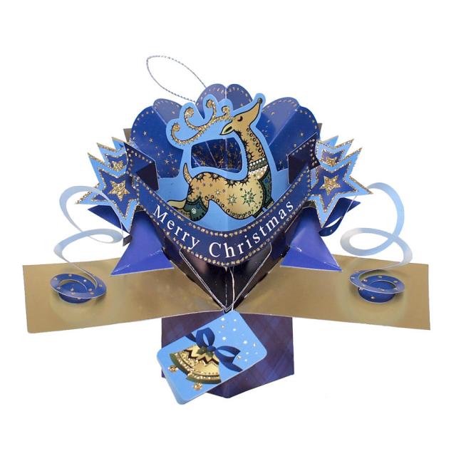 セカンド・ネイチャー