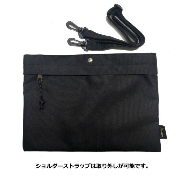 サコッシュバッグ