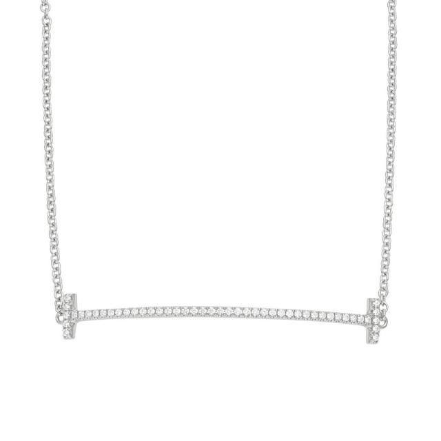 ティファニー ブレスレット