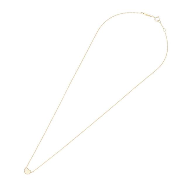 ティファニー ネックレス