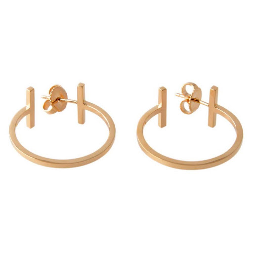 ティファニー ネックレス