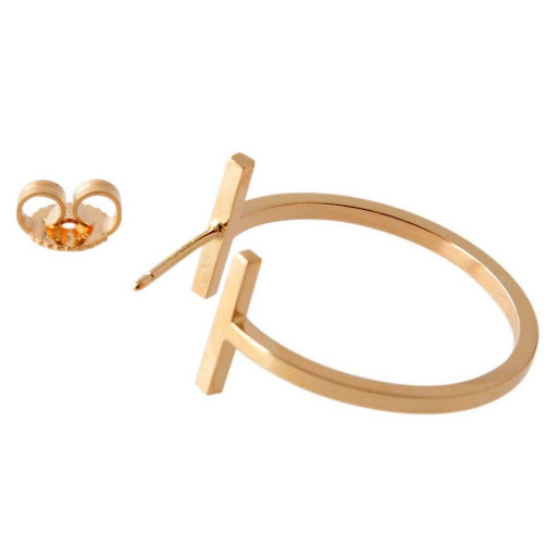 ティファニー ネックレス