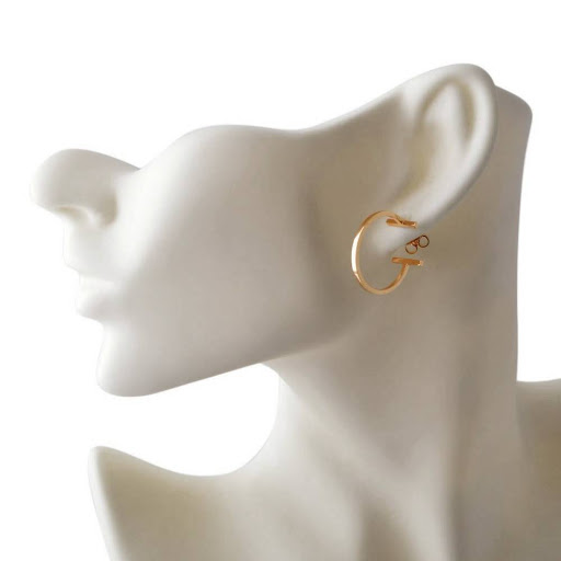 ティファニー ネックレス