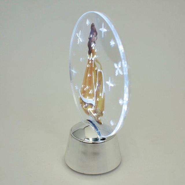 デパートメント ライト