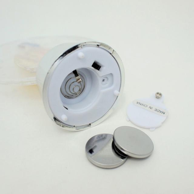 デパートメント ライト