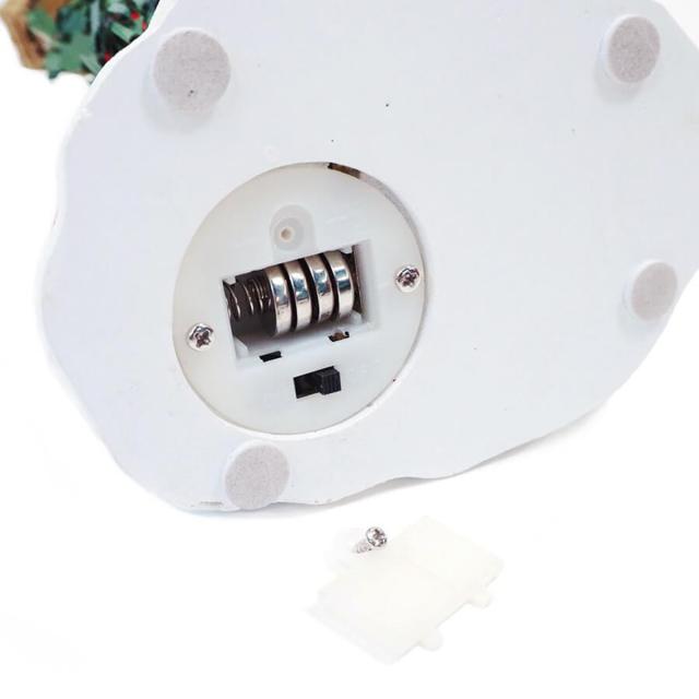 デパートメント56 フィギュア