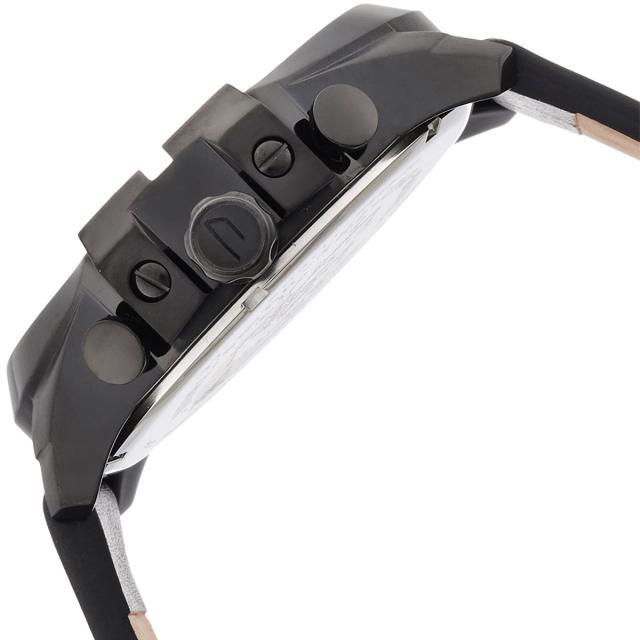 ディーゼル メンズ 腕時計