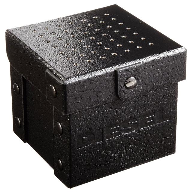 ディーゼル メンズ 腕時計