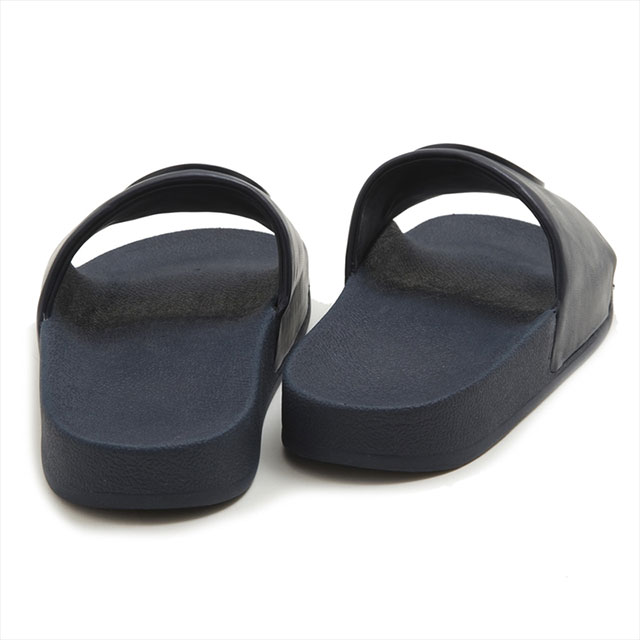 トリーバーチ サンダル