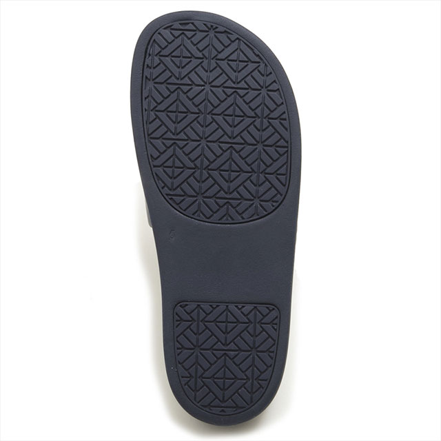 トリーバーチ サンダル