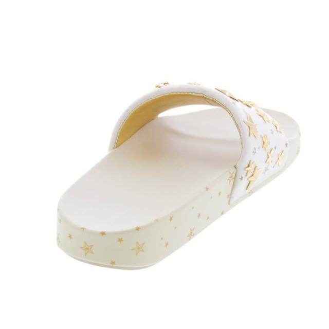 トリーバーチ サンダル