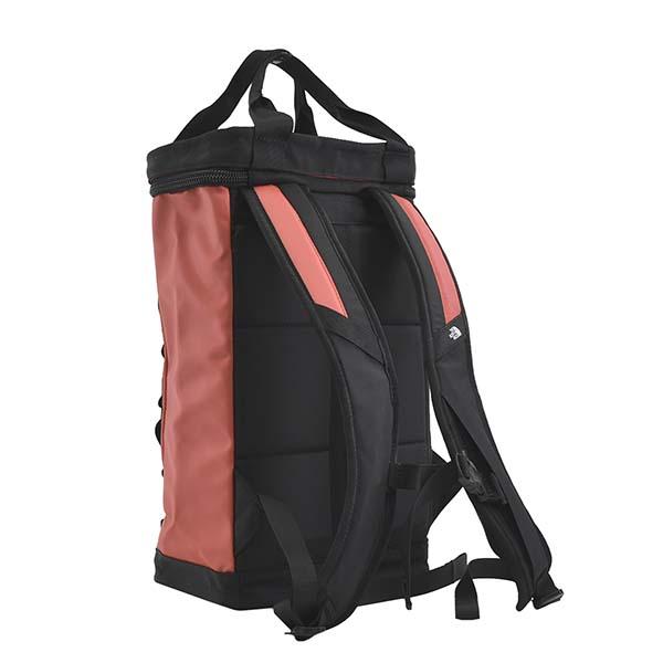 ノースフェイス バックパック