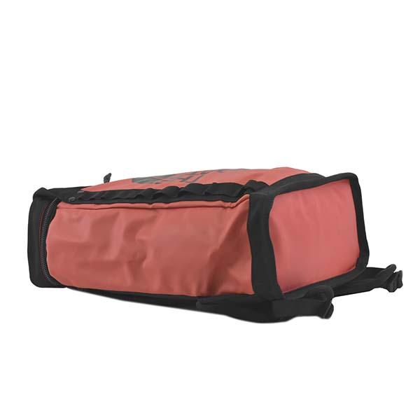 ノースフェイス バックパック