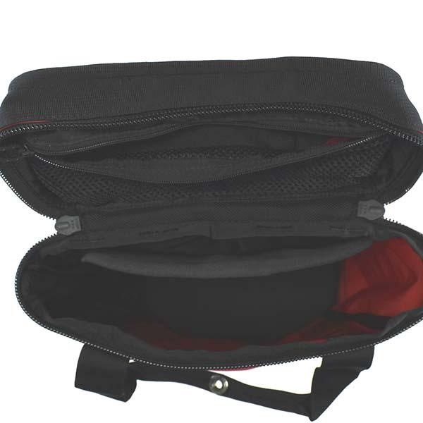 ノースフェイス バックパック