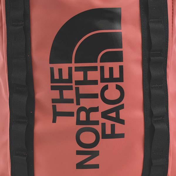 ノースフェイス バックパック