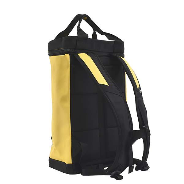 ノースフェイス バックパック